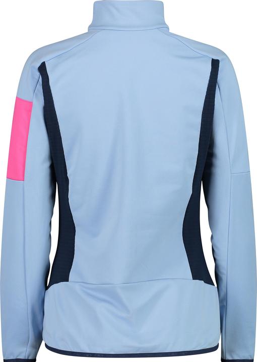 Produktbild CMP Campagnolo Stretch (L)