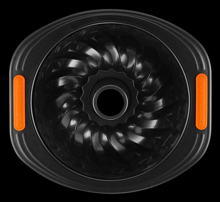 Image du produit Le Creuset Ø 22 cm -Stål - Non-stick belaegning (22 cm)