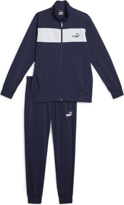 Produktbild Puma Poly Suit cl (XXL)