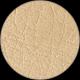 Actual product image Softub Legend 220 (4 pers.)