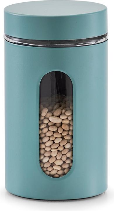 Zeller Present Eukalyptus (0.90 l)