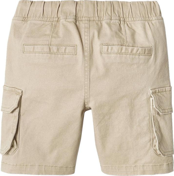 Produktbild Vertbaudet Shorts/Bermudas (158)