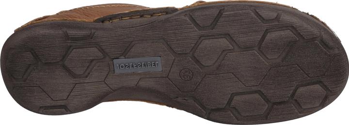 Image du produit Josef Seibel 59692-22013 (35)