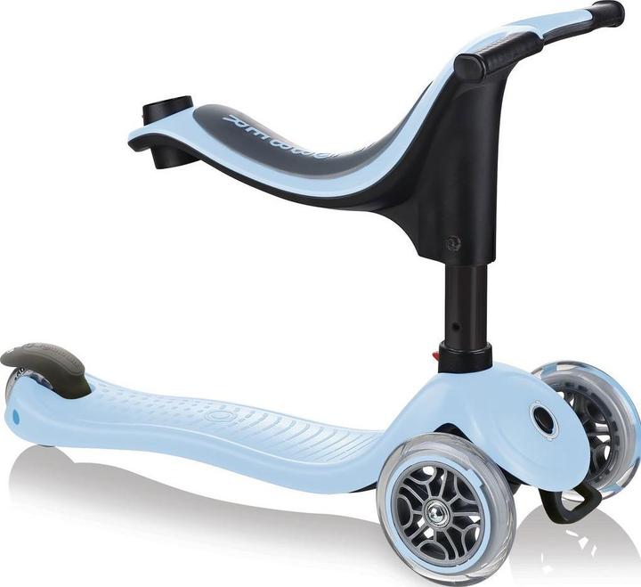 Produktbild Globber Go Up Sporty