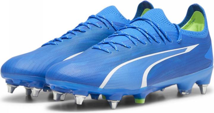 Produktbild Puma Ultra Ultimate Mxsg (42)