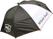 Actual product image Wilson Double Canopy Umbrella 62"