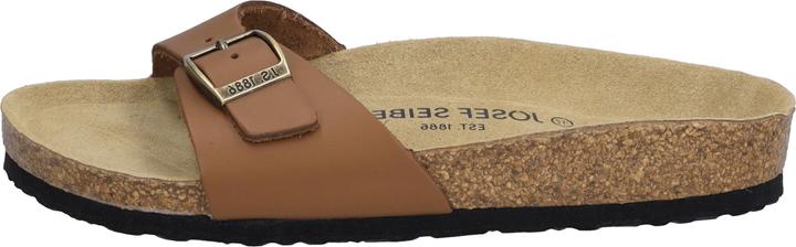 Image du produit Josef Seibel Bianca 03 (40)