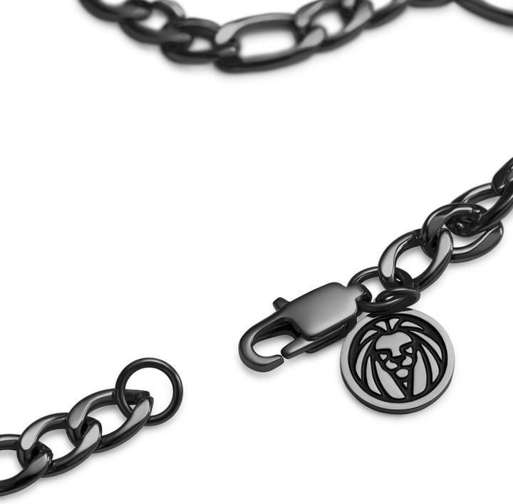 Immagine prodotto Lucleon Essentials (0.60 cm, Acciaio inossidabile)