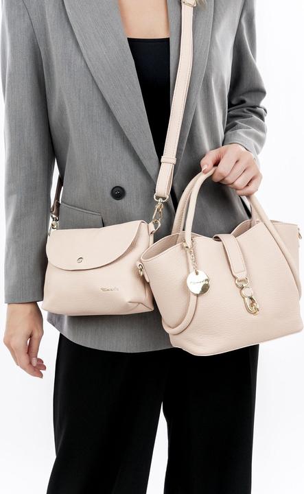 Actual product image Tamaris Shopper TAS Fenja (7.90 l)