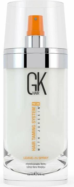 Immagine prodotto Gk Hair Balsamo Leave In (120 ml)