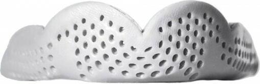 Actual product image Kwon SISU Aero Nextgen (One size)