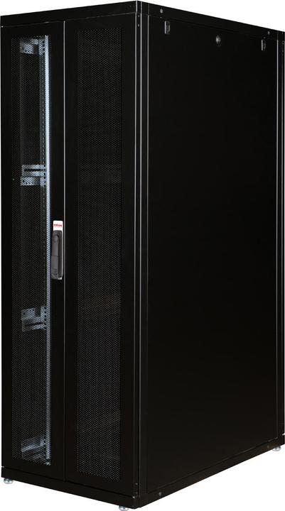 Produktbild Roline 19-Zoll Serverschrank 36 HE (10.86 HE, 19 Zoll Rack)