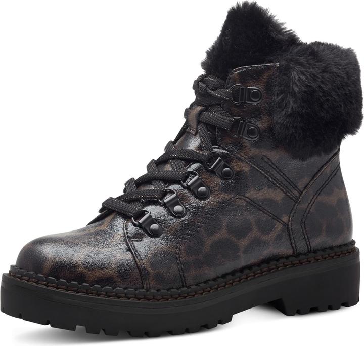 Produktbild Tamaris Stiefelette (38)