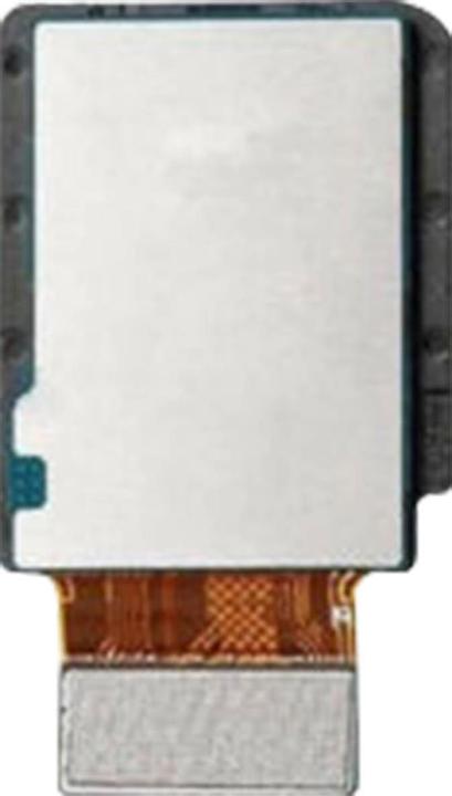 Actual product image Clappio Rear camera spare part (Galaxy S7 Edge)