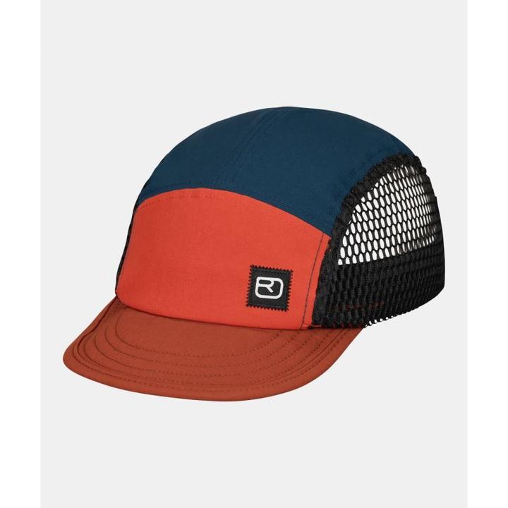 Actual product image Ortovox Fast Mountain Cap (M)