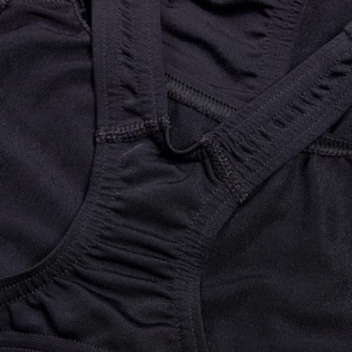 Produktbild Speedo Eco Endurance+ Medalist (W36/L40)