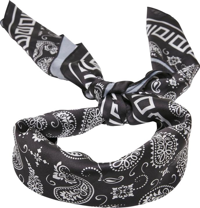 Produktbild Urban Classics Big Pattern Bandana