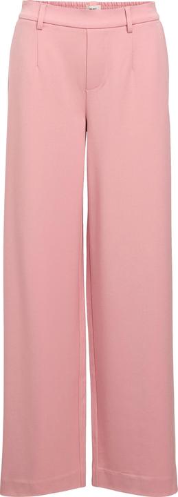 Immagine prodotto Object Pantaloni OBJLISA (34)