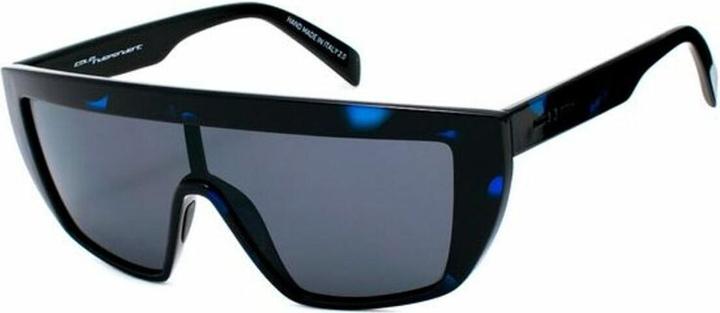 Italia Independent Herrensonnenbrille 0912-DHA-022