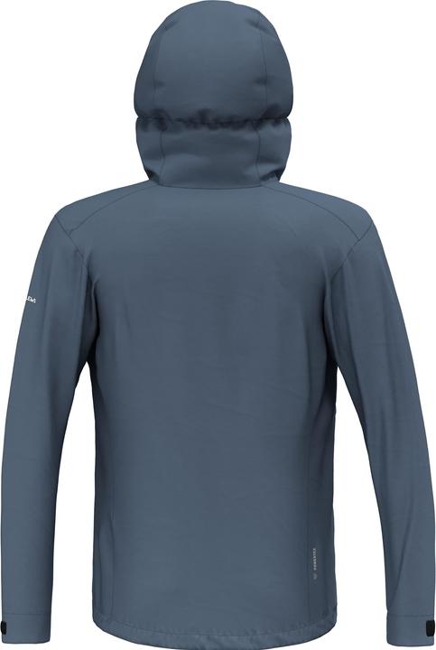 Immagine prodotto Salewa GIACCA PUEZ AQUA 4 PTX 2.5L Uomo (S)