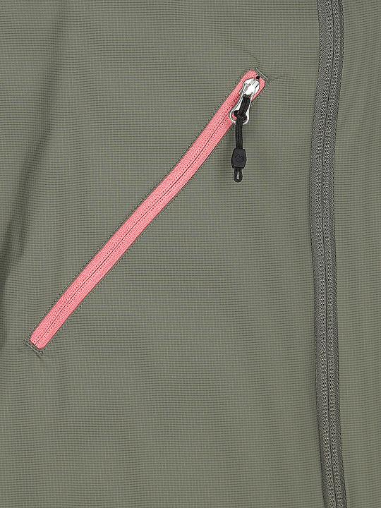 Produktbild Martini Softshell Hybridjacke Trektech (XXL)