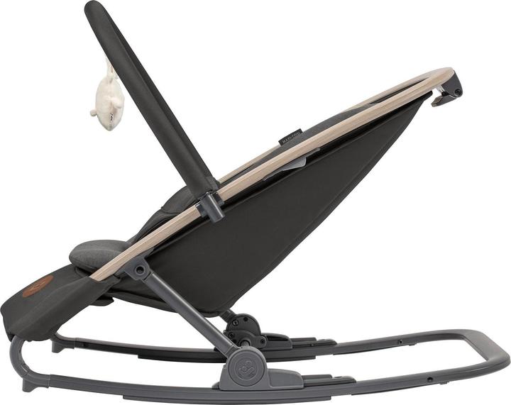 Actual product image Maxi-Cosi Kori