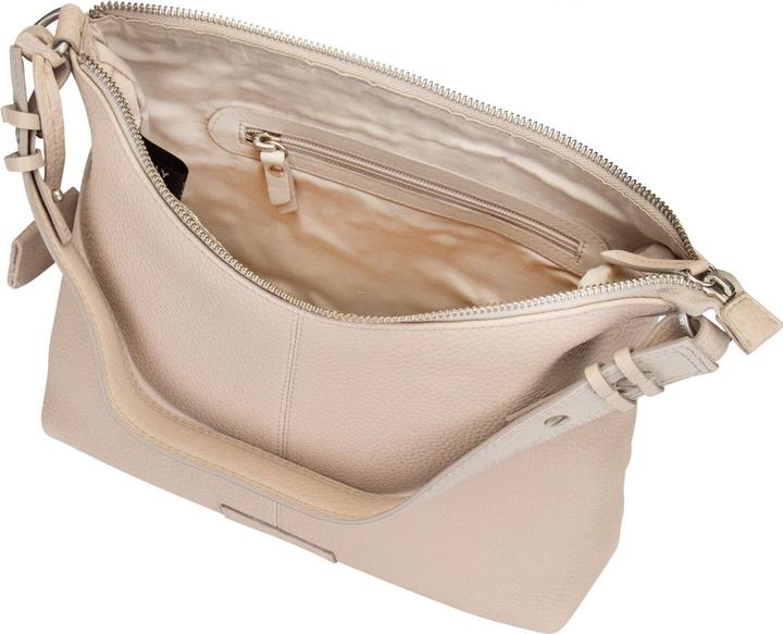 Produktbild Burkely Soft Skylar Shoulderbag