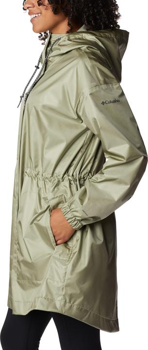 Image du produit Columbia Veste Splash Side™ (M)