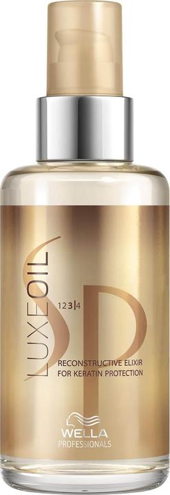 Wella SP Luxe Oil (100 ml)