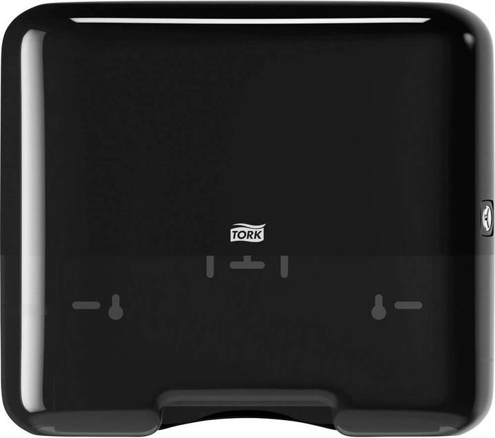 Actual product image Tork Singlefold