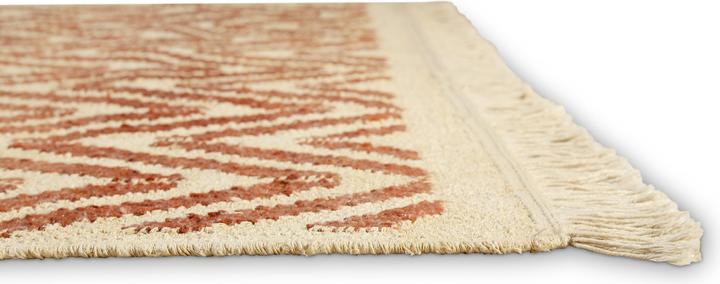 Actual product image Wecon Home Carpet Bayonne (60 x 110 cm)