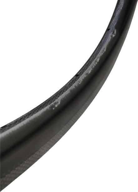 Immagine prodotto Vision vt-840 Metron 40 clincher front 18/h rm042a v14