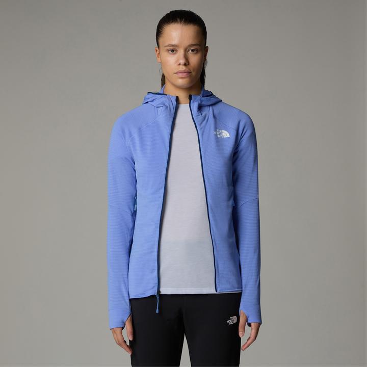 Immagine prodotto North Face Bolt Polartec Power Grid (M)