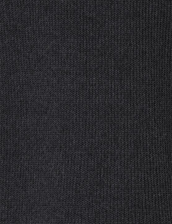 Actual product image Vaude Tesero II (L)
