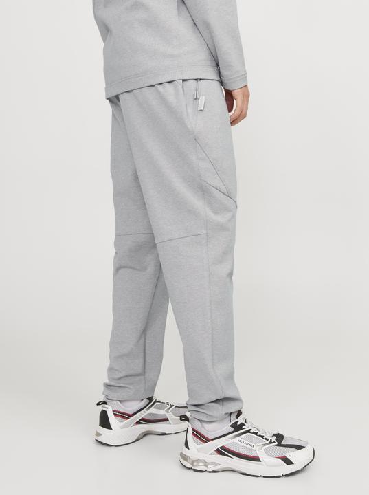 Produktbild Jack & Jones Will Cloud Sweathose (XS)