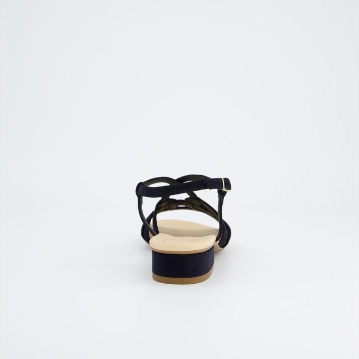 Immagine prodotto Paul Green Sandalen (37.5)