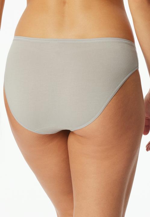 Image du produit Schiesser Slip tai modal Essentials (40, lot de 2)