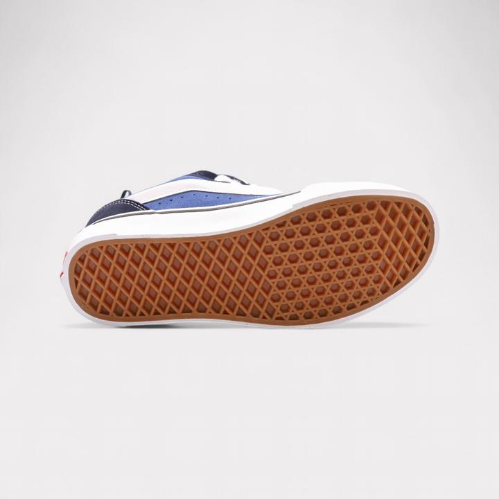 Produktbild Vans Knu Skool NAVY/TRUE WHITE (42)