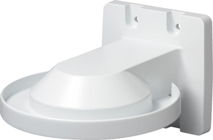 Panasonic Wall Mount WV-QWL500-W White (Mounting kit)