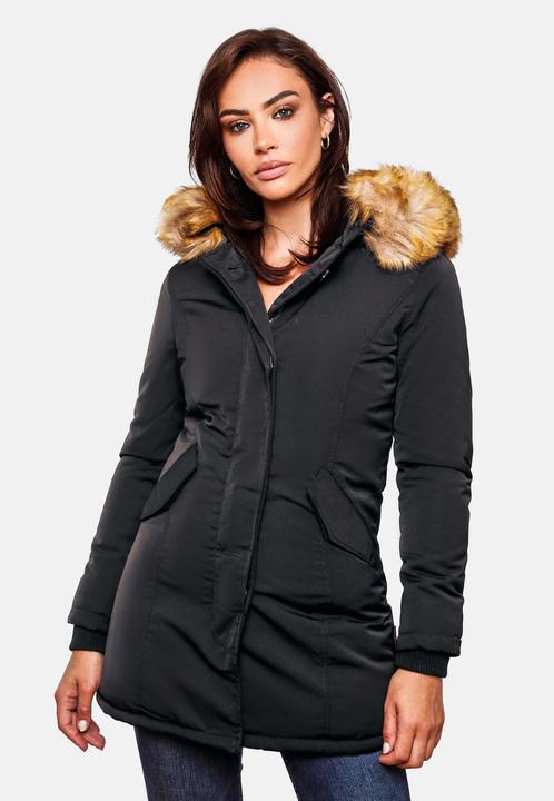 Actual product image Marikoo Karmaa (XXL)
