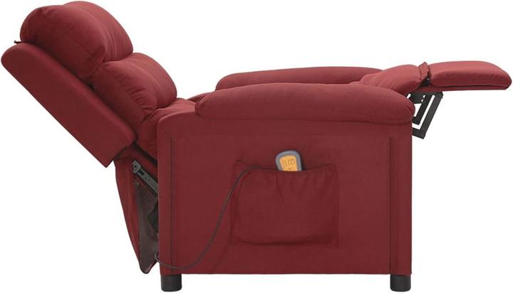 Image du produit VidaXL Guinevere