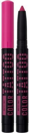 Produktbild Maybelline New York Eye Studio (50 I Am Unique)