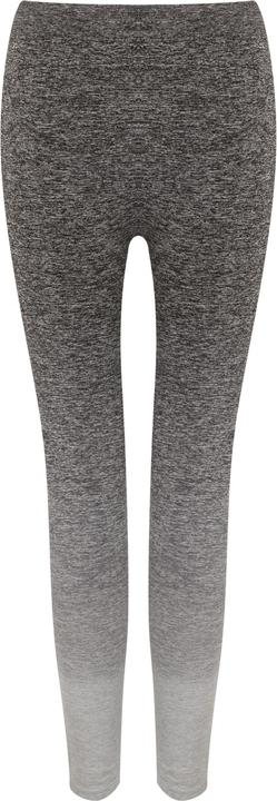 Immagine prodotto Tombo leggings stampa (L)