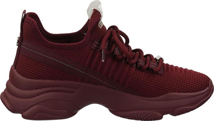 Actual product image Steve Madden Sneaker (38)