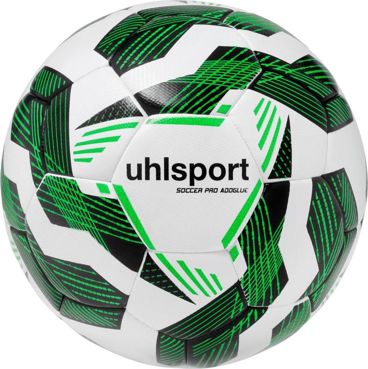 Uhlsport Addglue