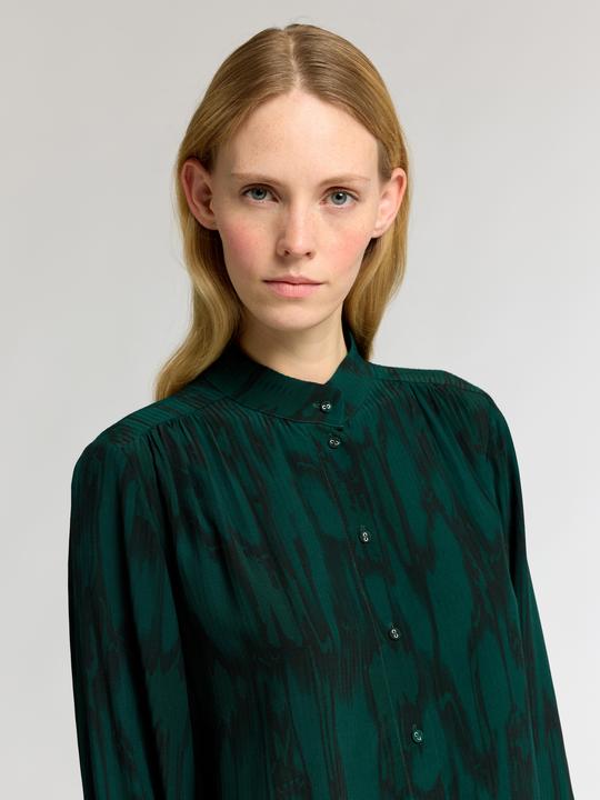 Immagine prodotto Selected Femme Camicia a maniche lunghe stampata (38)