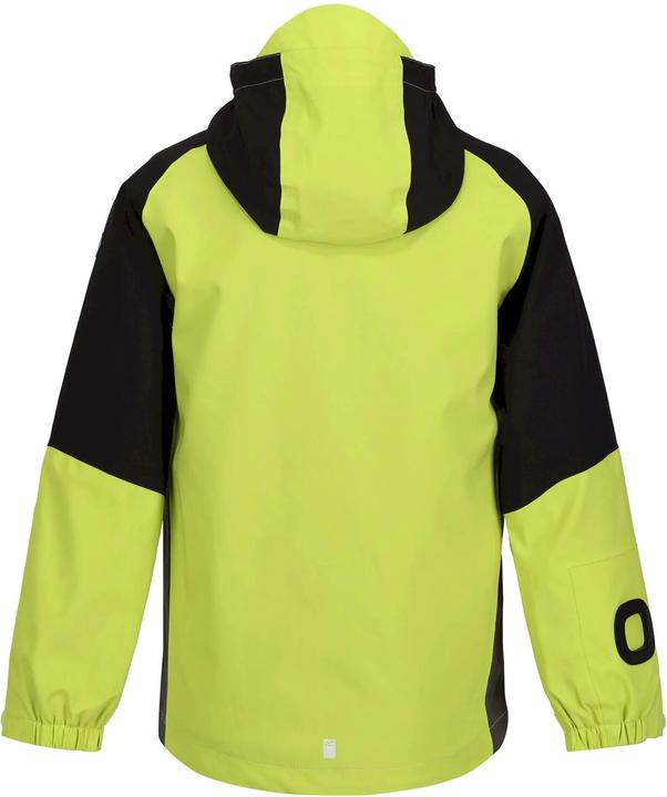 Produktbild Regatta Hydrate VII Jacke wasserfest 3 in 1 (104)