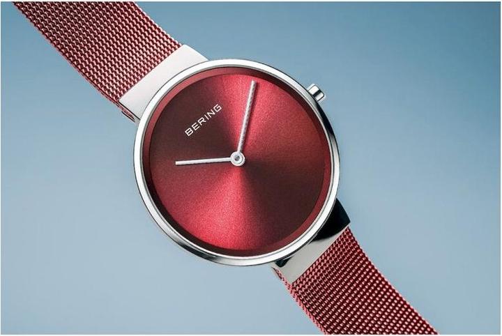 Produktbild Bering Classic (Analoguhr, 31 mm)
