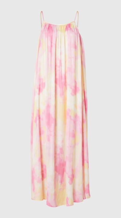 Image du produit Selected Femme Robe maxi sans manches (36)