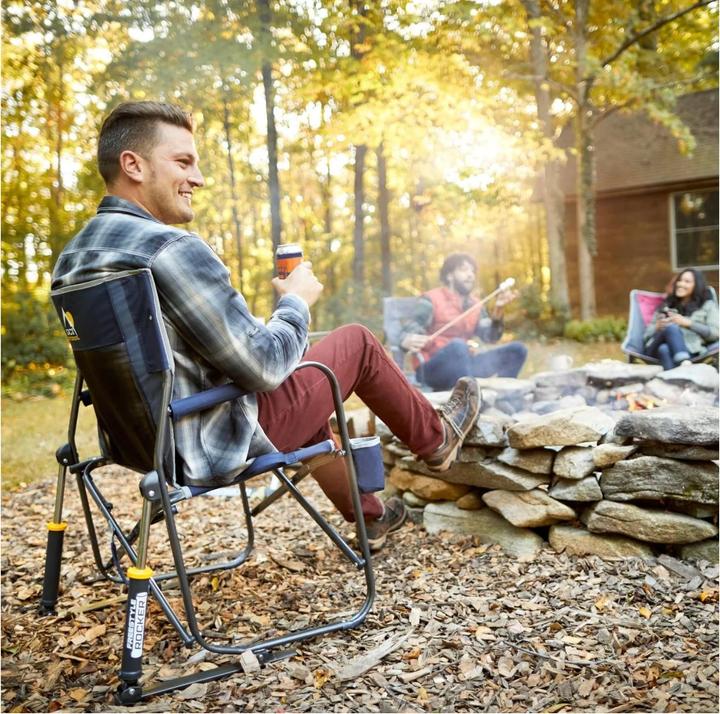 Immagine prodotto GCI Outdoor Freestyle Rocker